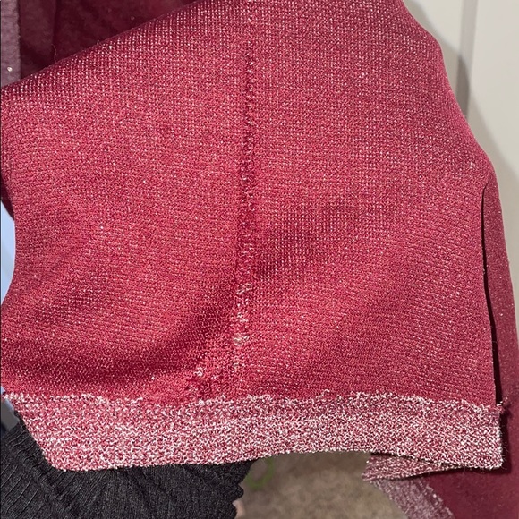 Sparkling cardigan - Picture 8 of 10